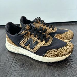 New Balance Fresh Foam